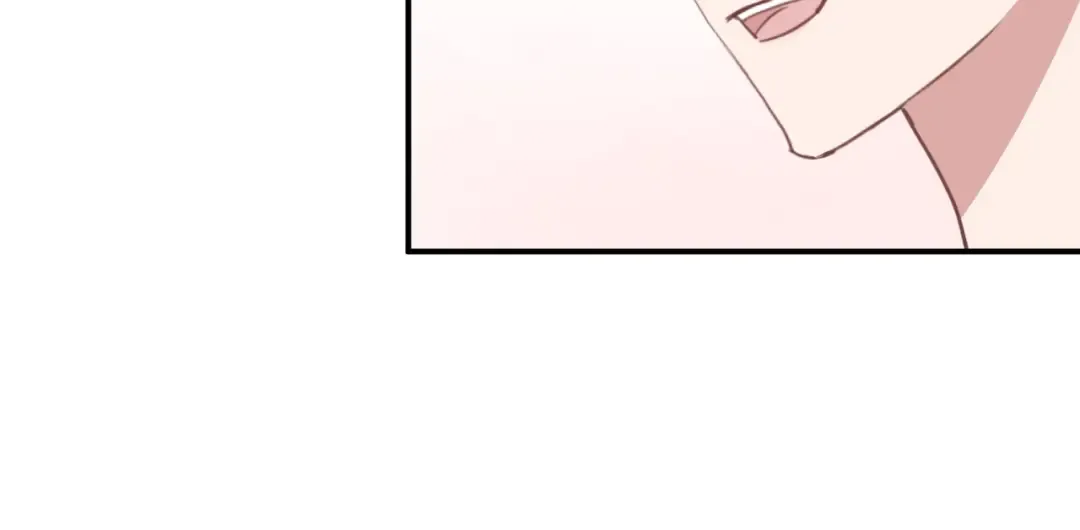第135话 告别 第79页