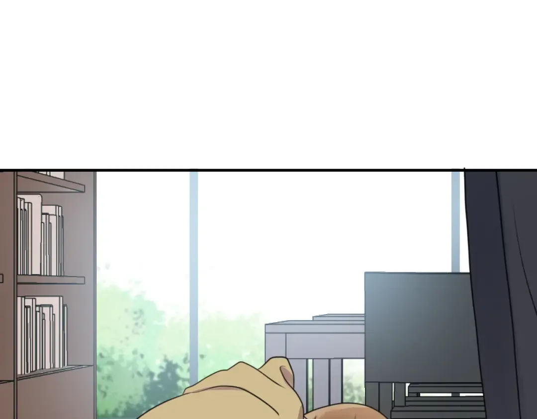 第135话 告别 第91页