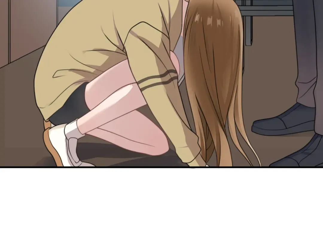 第135话 告别 第92页