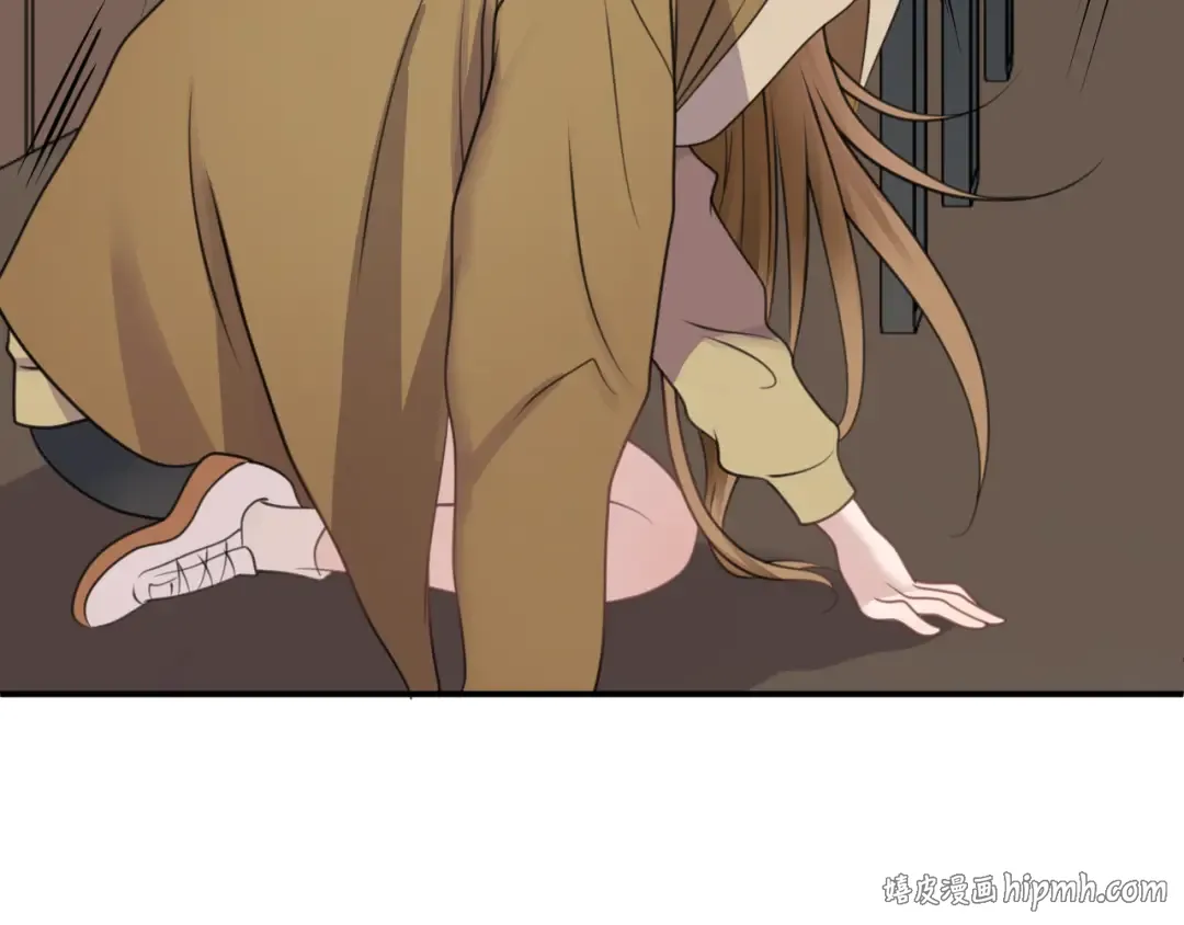 第135话 告别 第96页