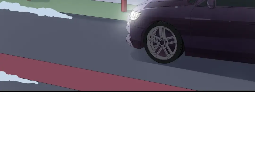 第142话 离别是为了再次相会 第46页