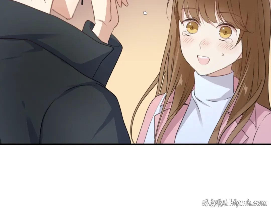 第142话 离别是为了再次相会 第64页