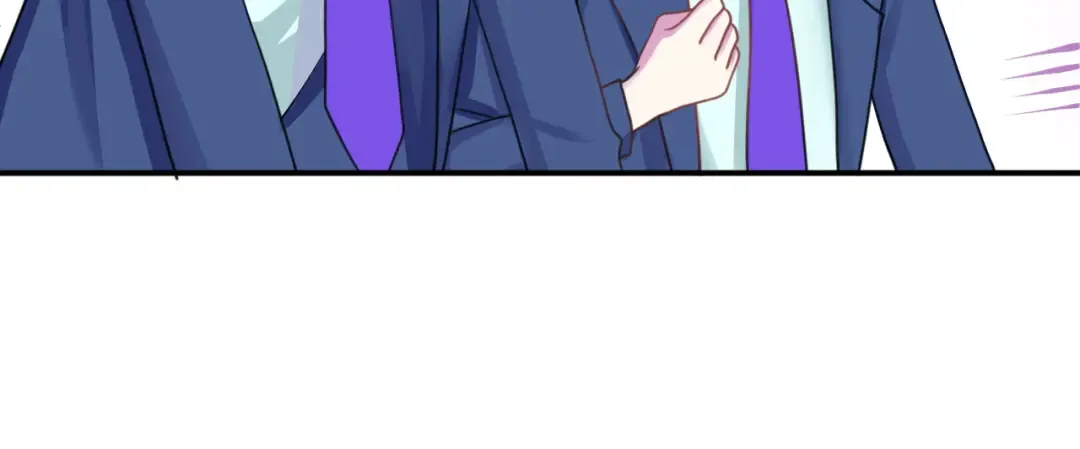 第133话 动摇的心 第26页