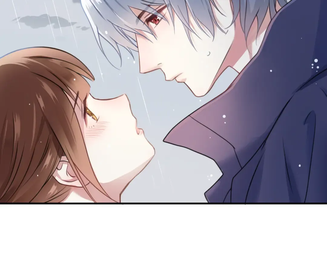 第133话 动摇的心 第63页