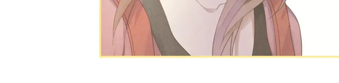 第133话 动摇的心 第65页