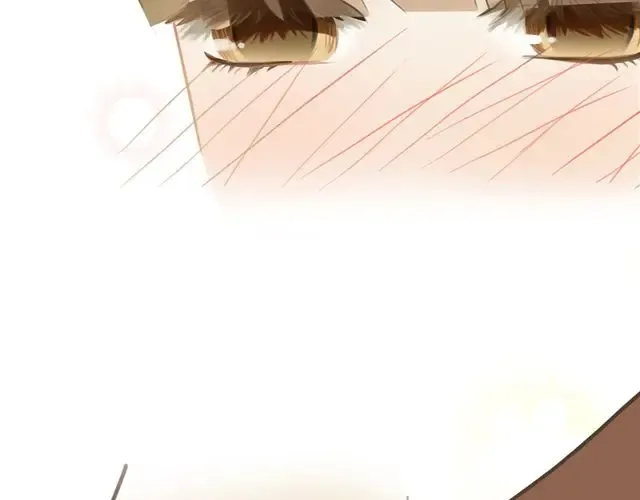 第17话 第5页