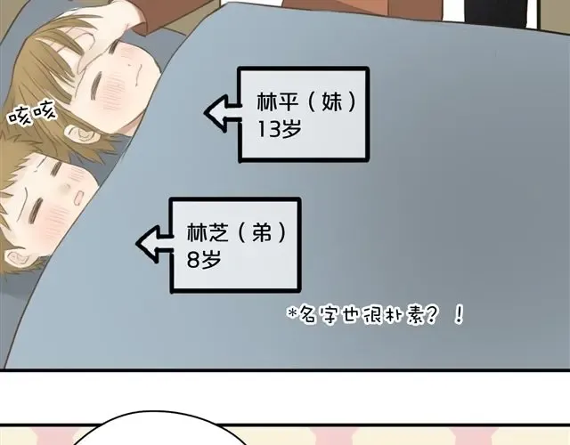 第17话 第14页