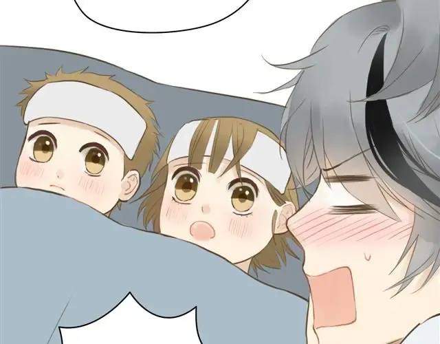 第17话 第21页