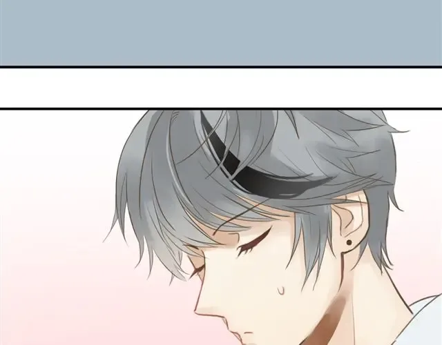 第17话 第34页