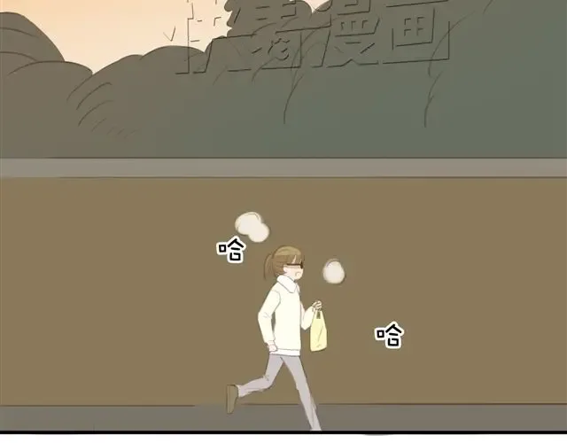 第17话 第46页