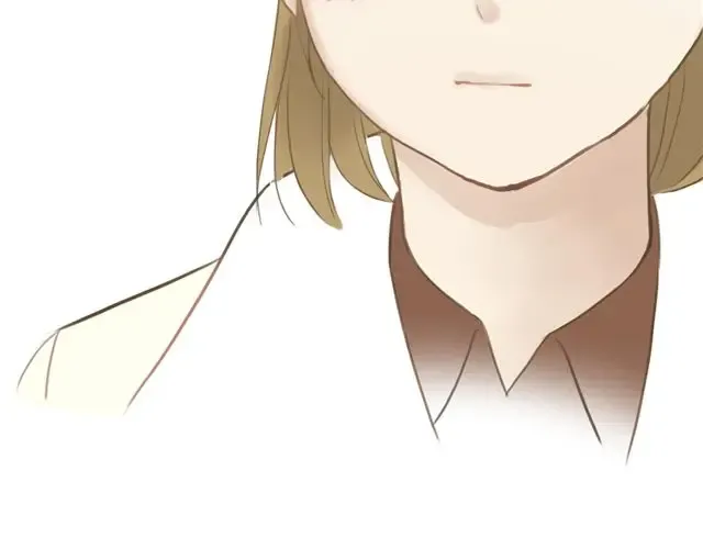 第17话 第54页