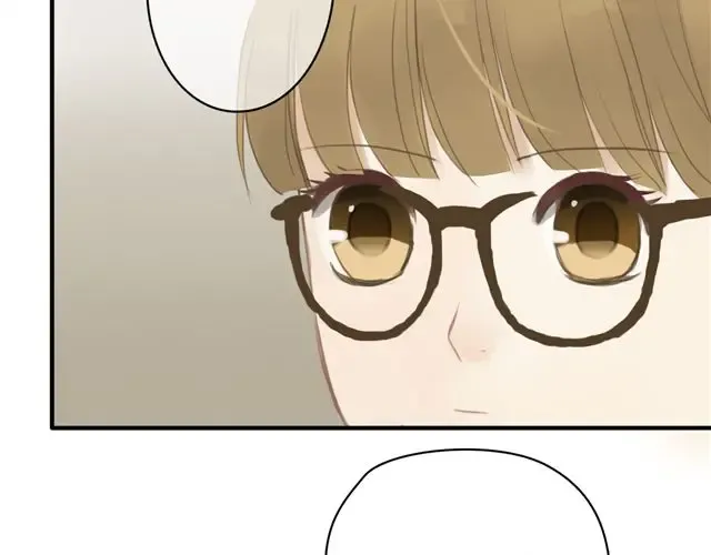 第17话 第62页