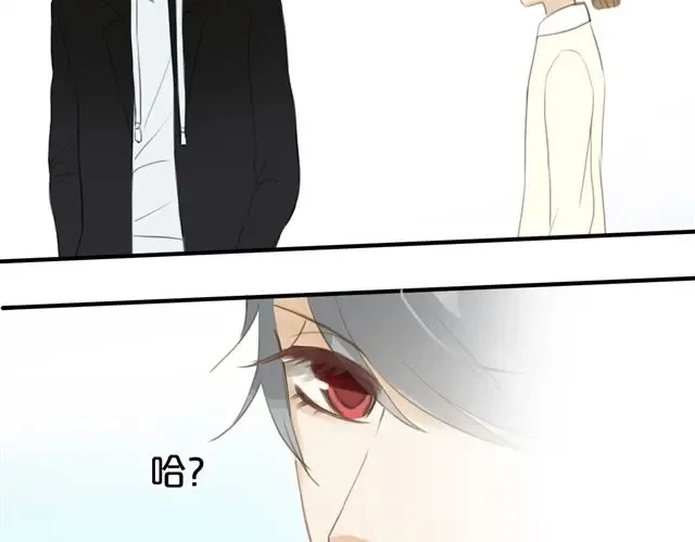 第17话 第66页