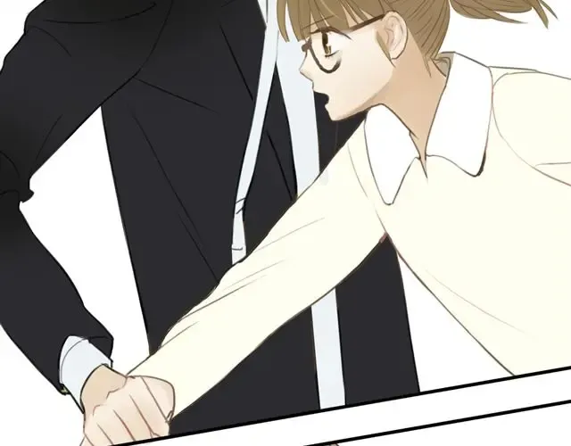 第17话 第77页