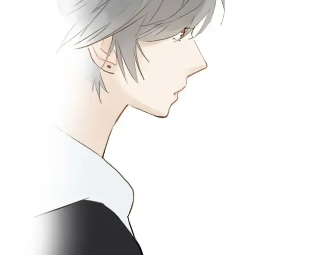 第17话 第92页