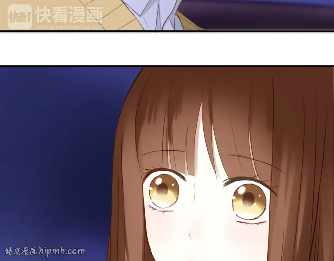 第49话 来我家 第8页