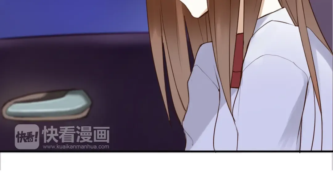 第49话 来我家 第46页