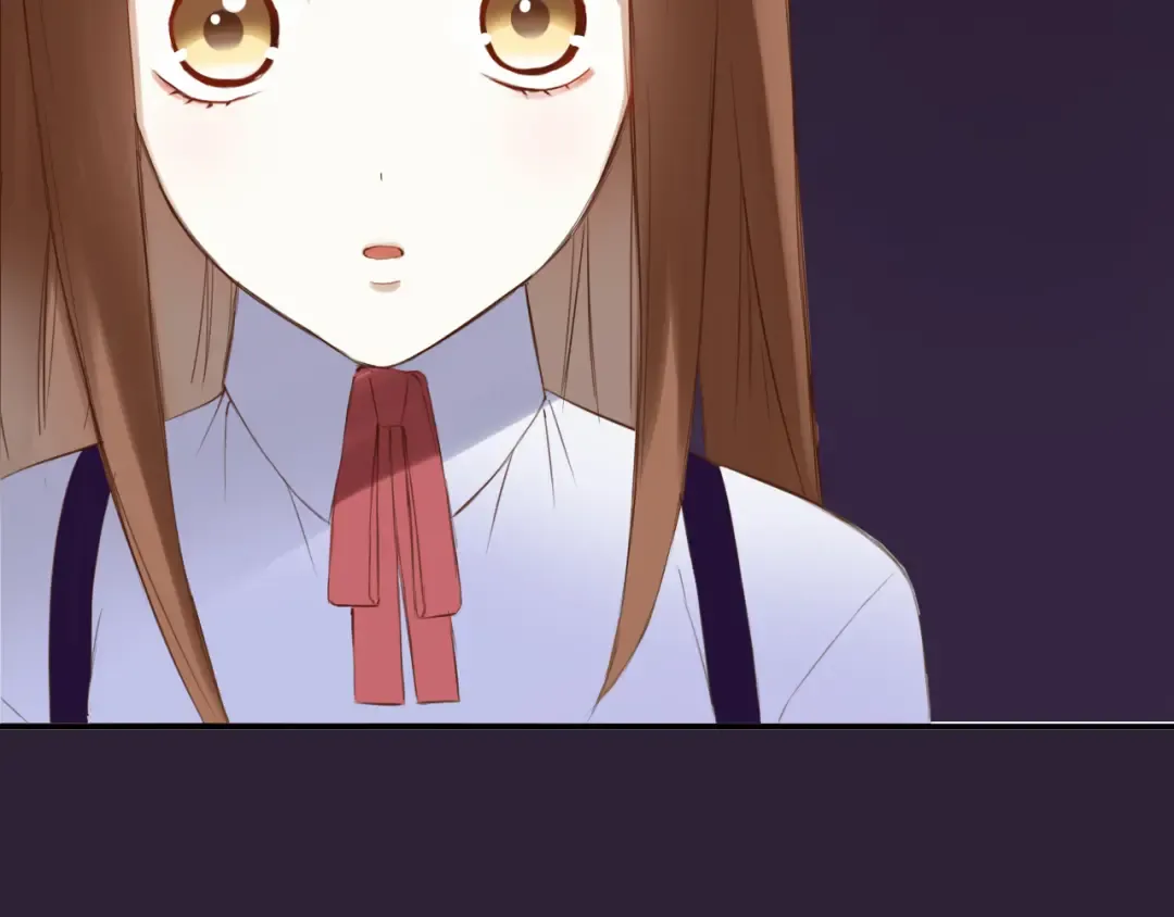 第49话 来我家 第49页