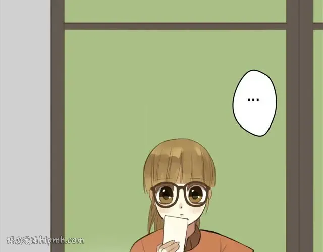第13话 第56页