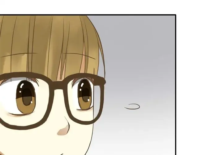 第13话 第65页