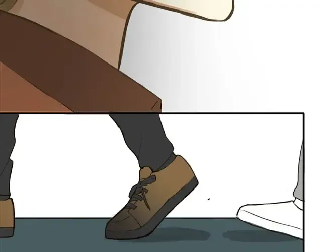 第13话 第82页