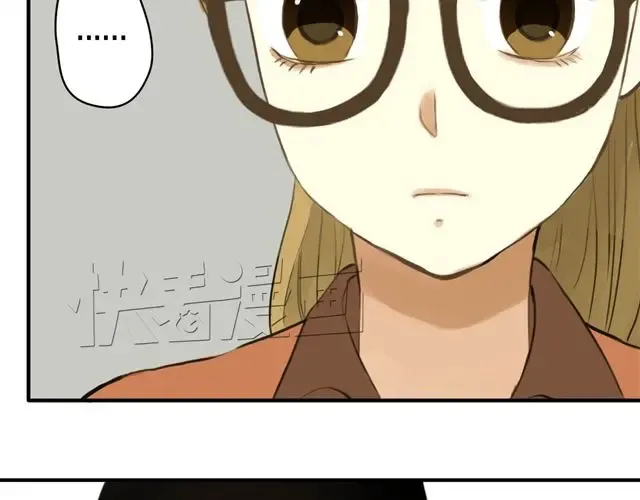 第13话 第86页
