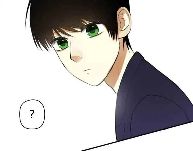 第13话 第87页