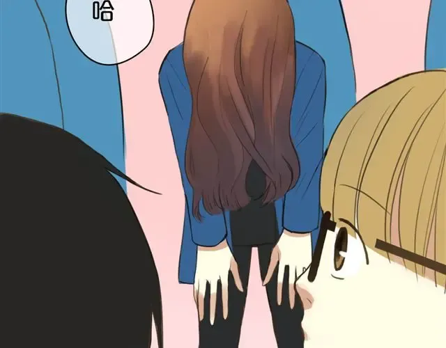 第13话 第94页