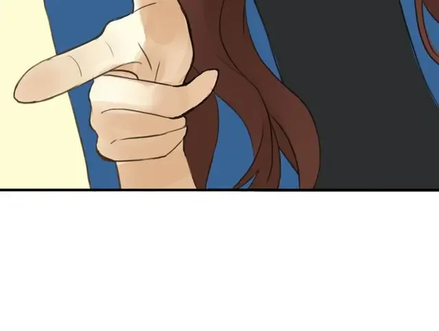 第13话 第97页