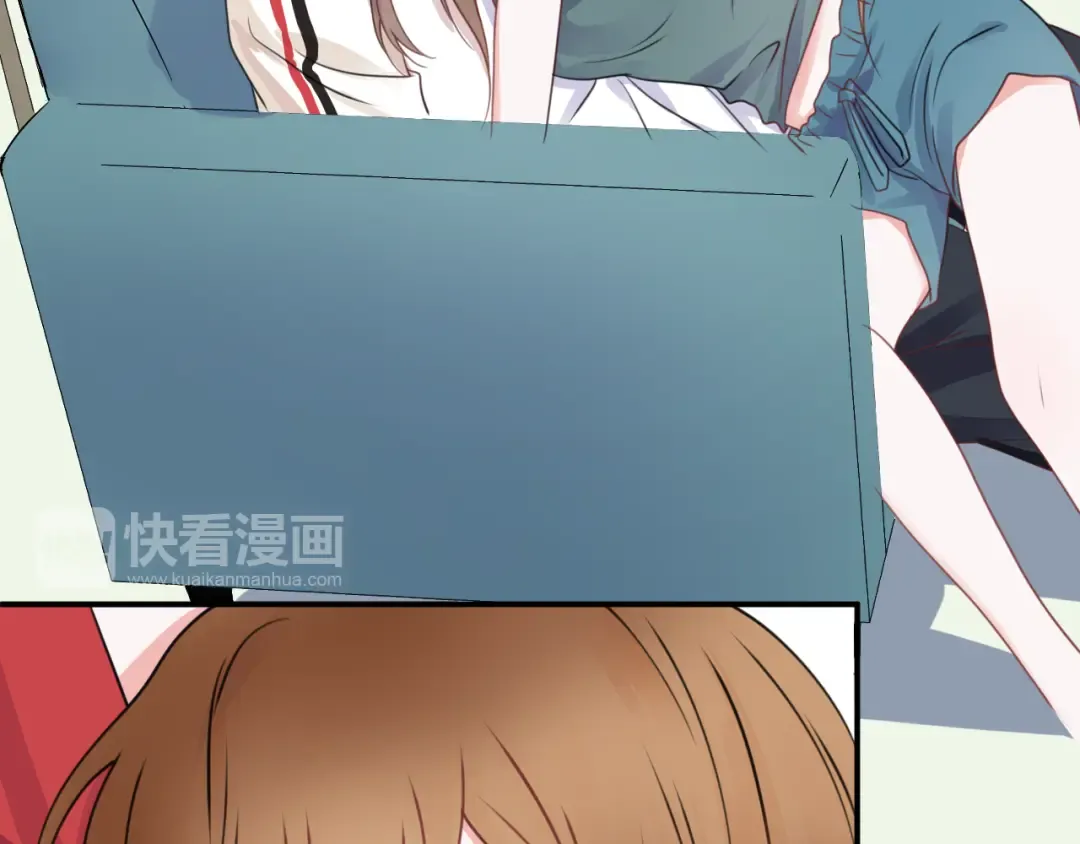 第129话 淘气鬼 第23页