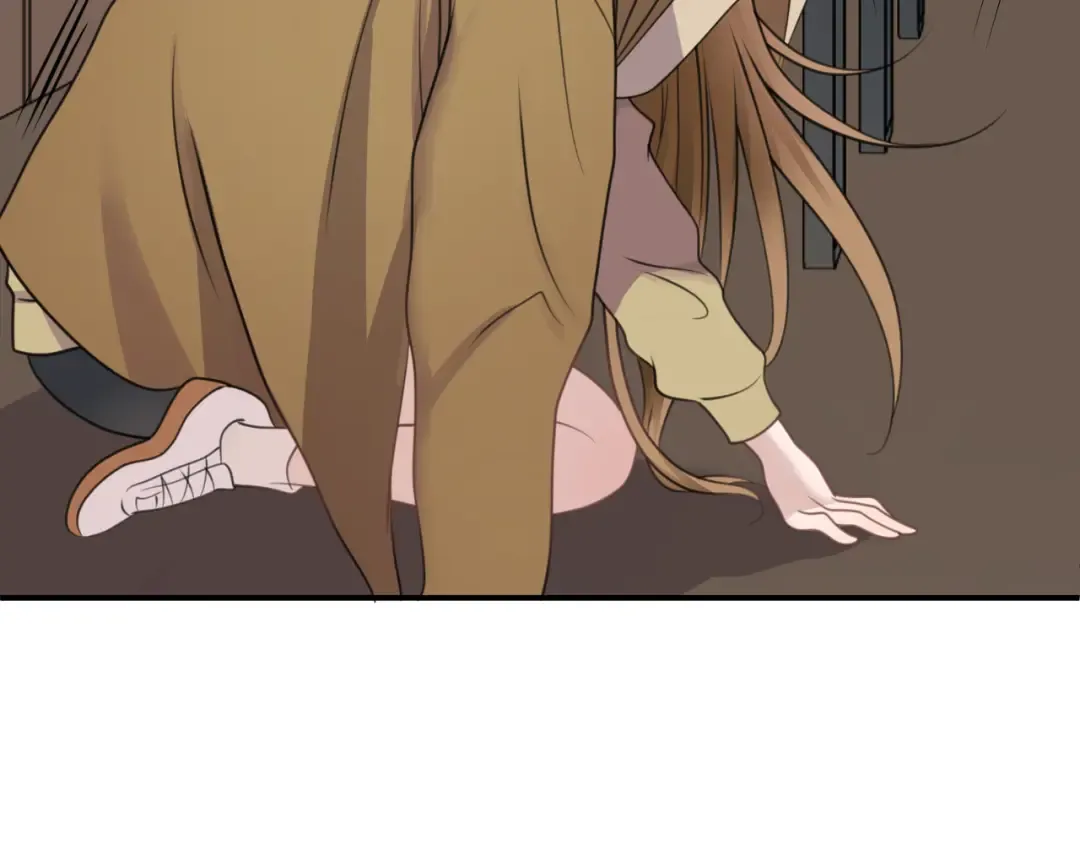 第136话 你被辞退了 第5页