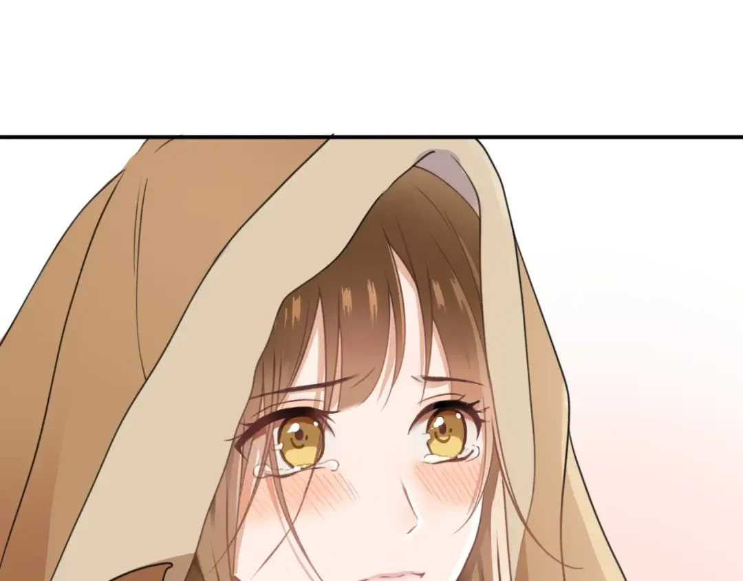 第136话 你被辞退了 第11页