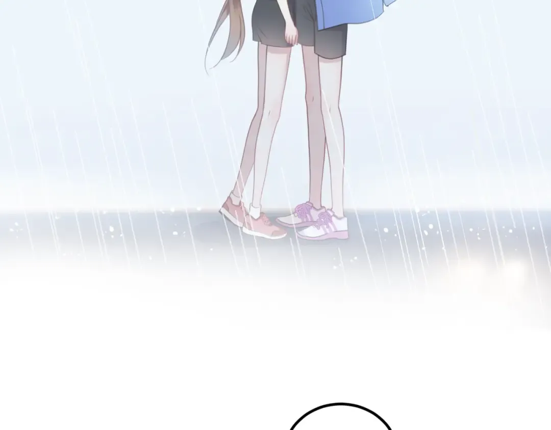 第136话 你被辞退了 第18页