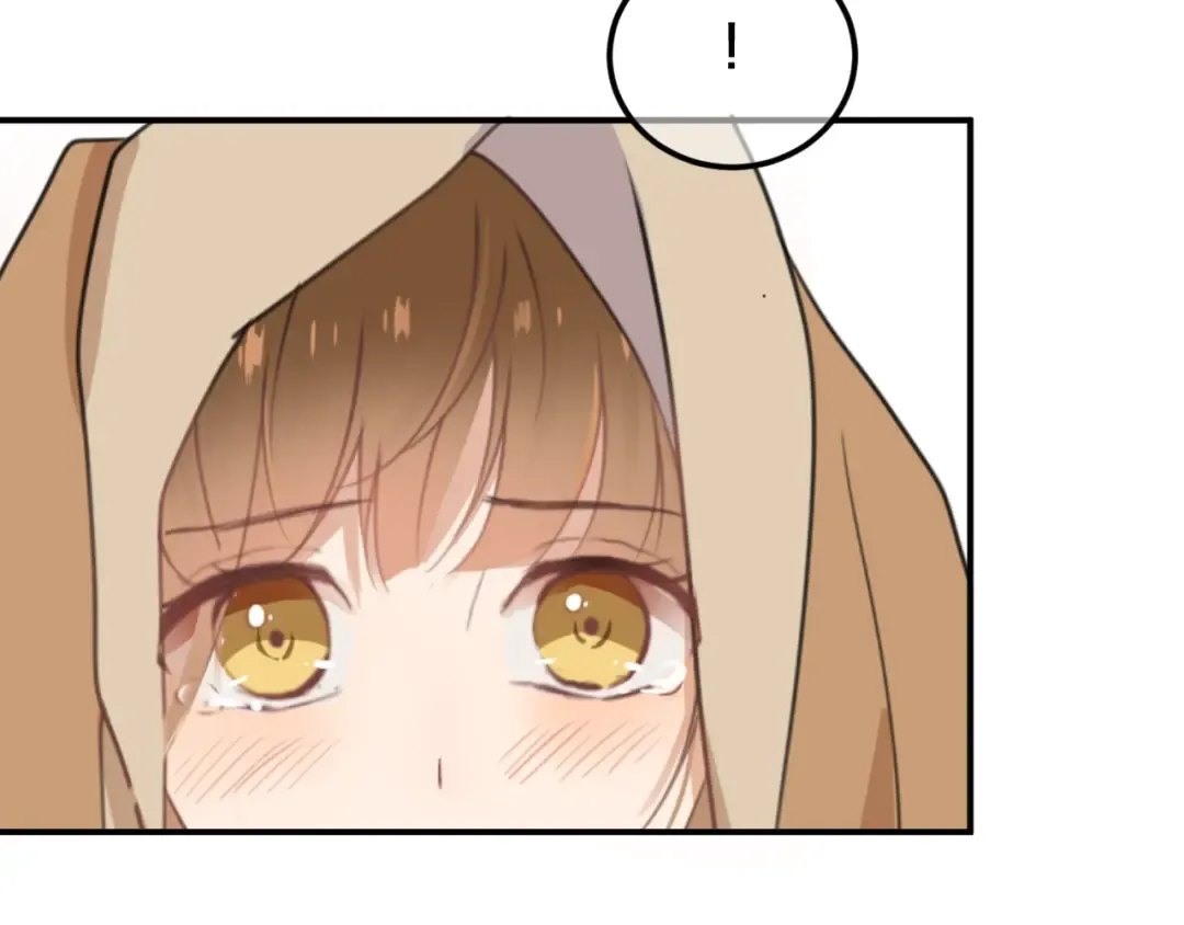 第136话 你被辞退了 第19页