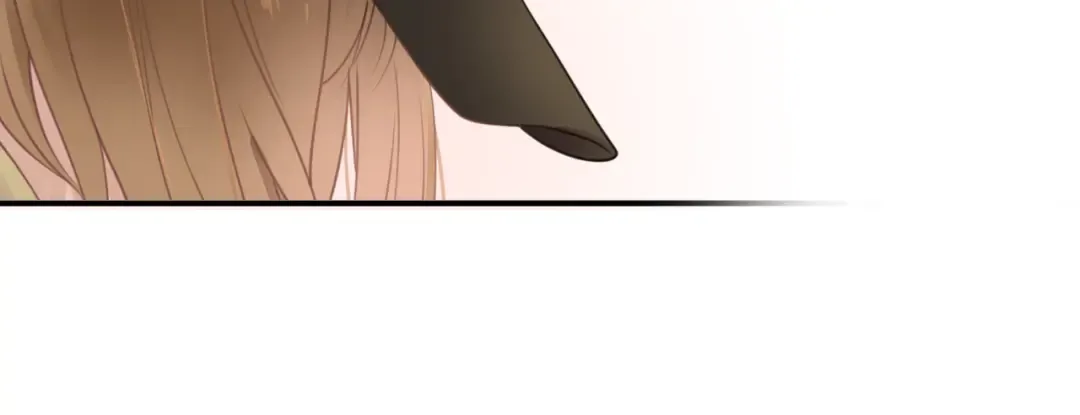 第136话 你被辞退了 第23页