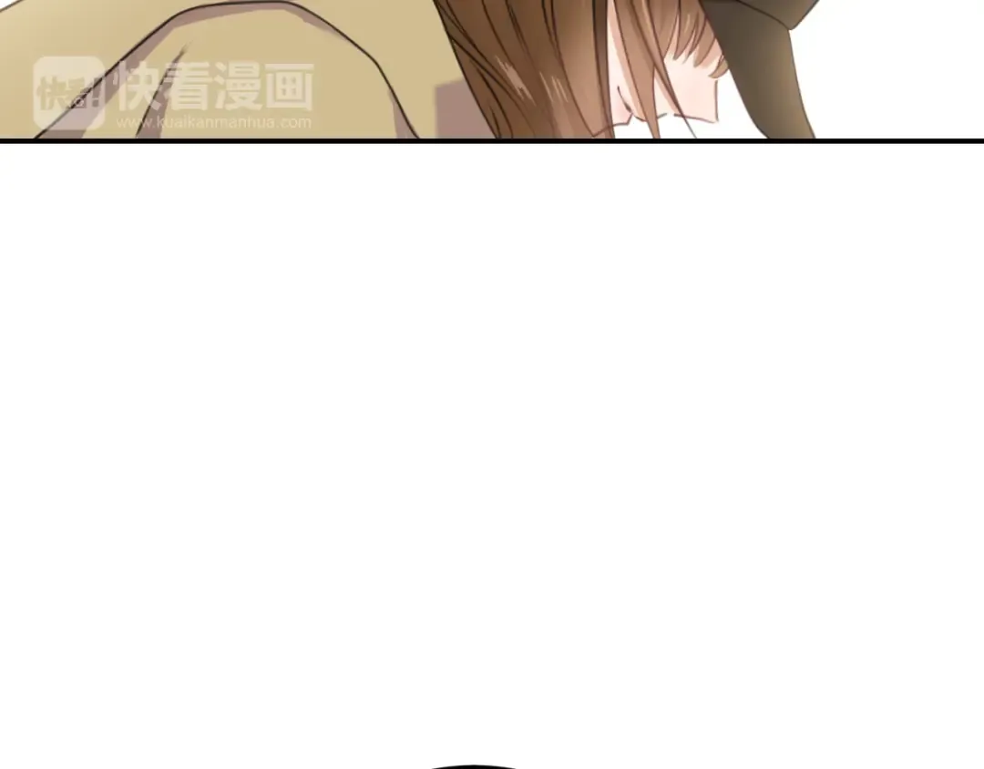 第136话 你被辞退了 第37页