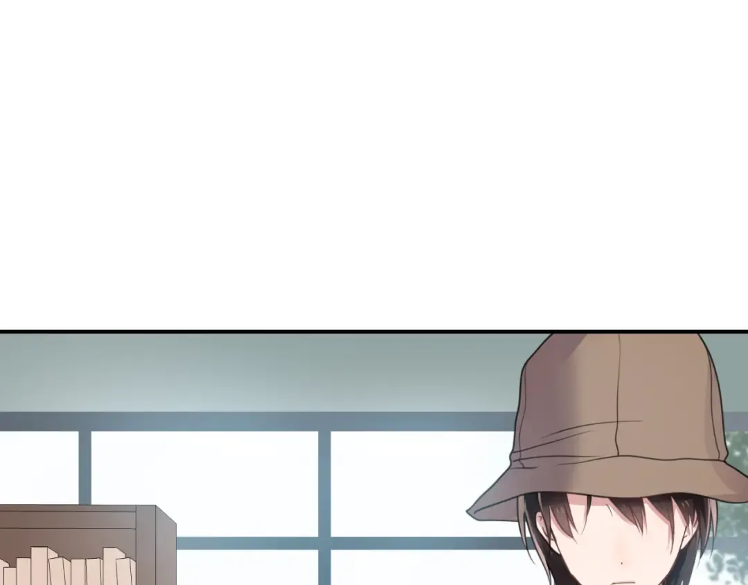 第136话 你被辞退了 第39页