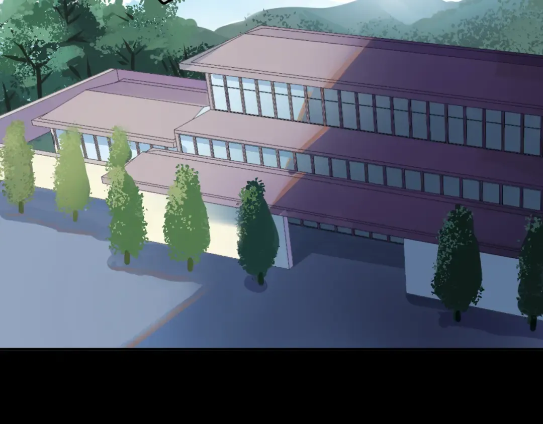 第136话 你被辞退了 第46页