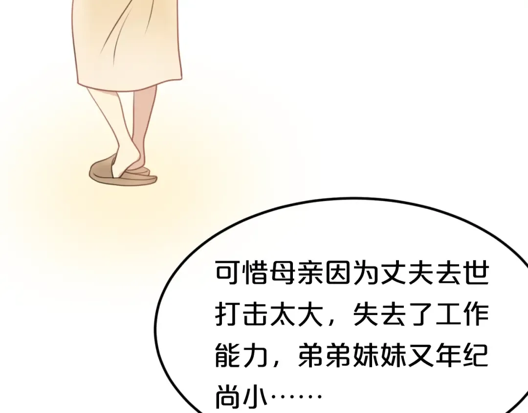 第136话 你被辞退了 第68页