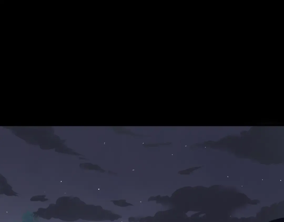 第136话 你被辞退了 第74页