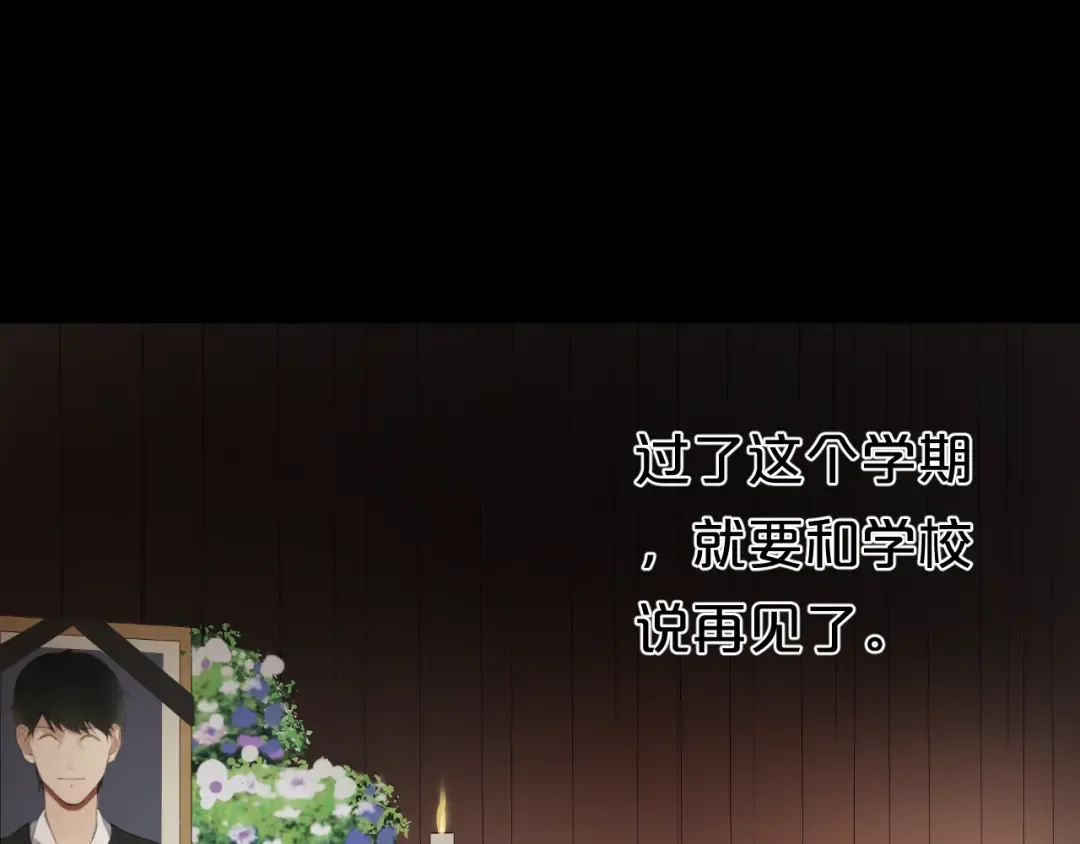 第136话 你被辞退了 第78页