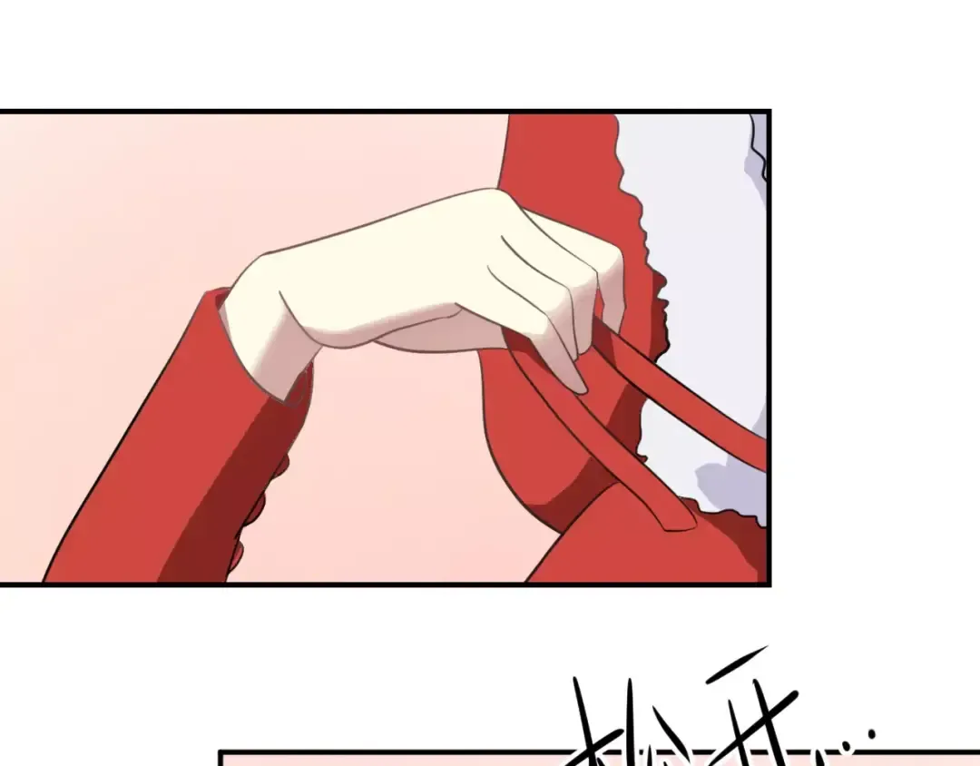 第83话 爆发 第23页