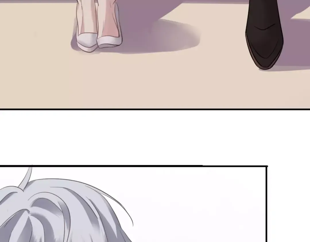 第83话 爆发 第28页