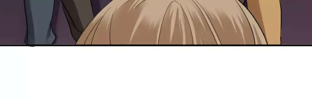 第83话 爆发 第33页