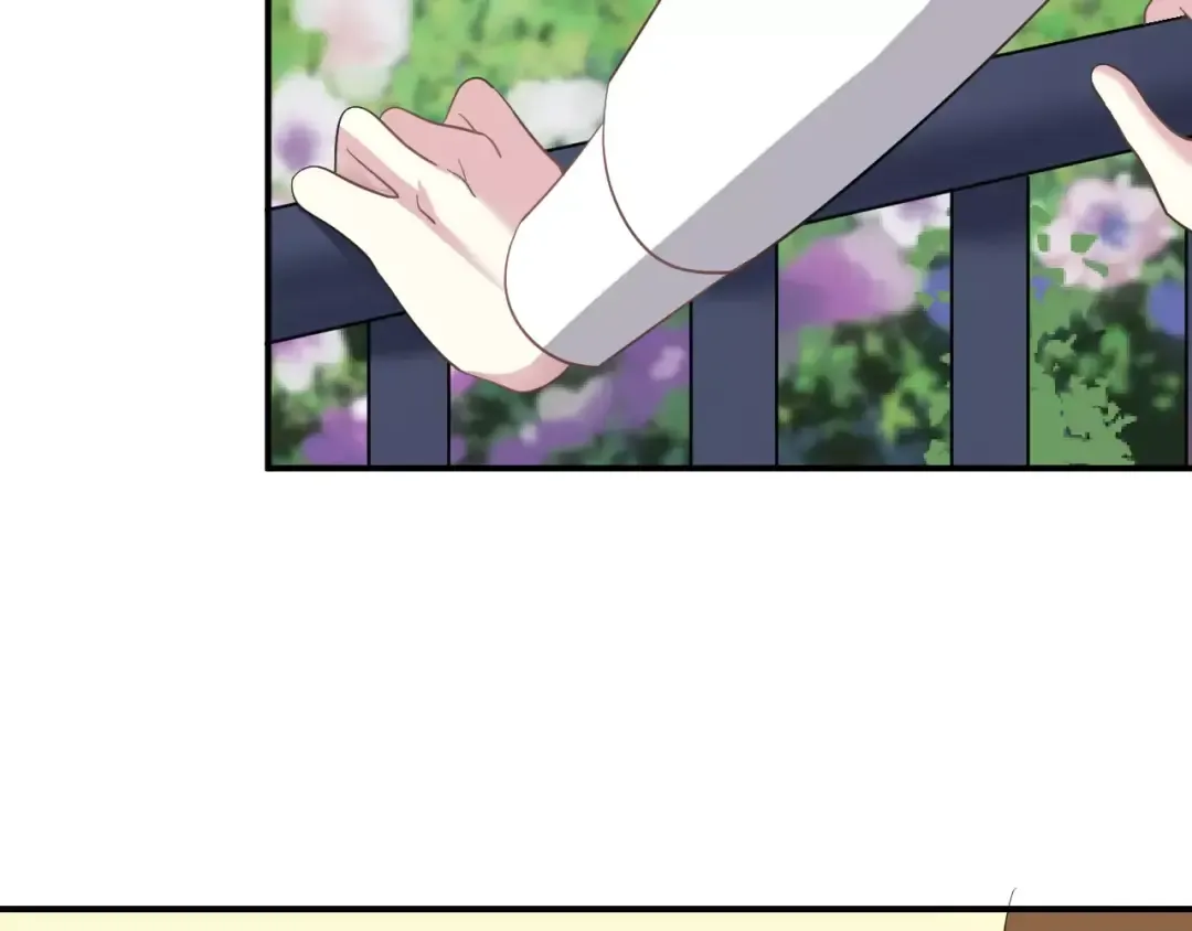 第83话 爆发 第58页