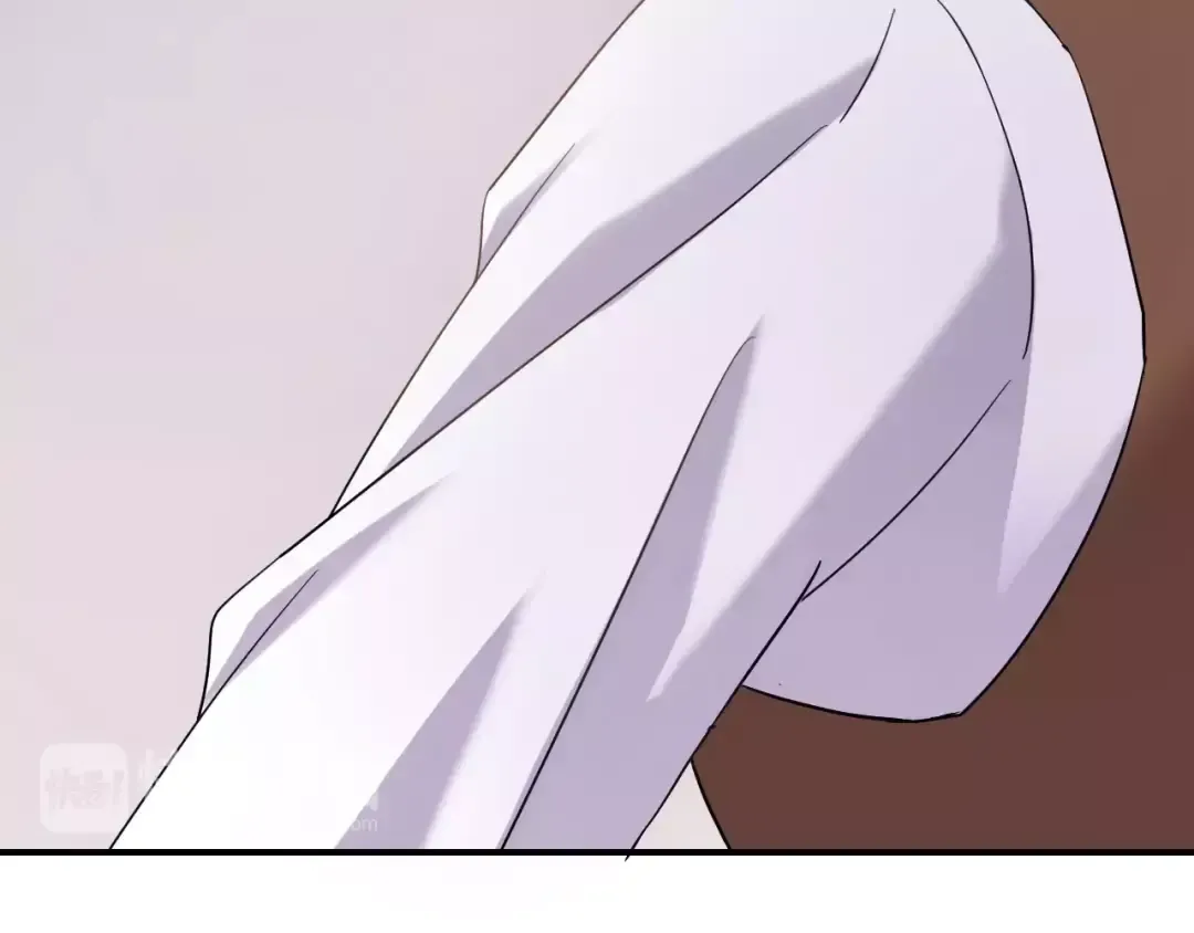 第83话 爆发 第62页