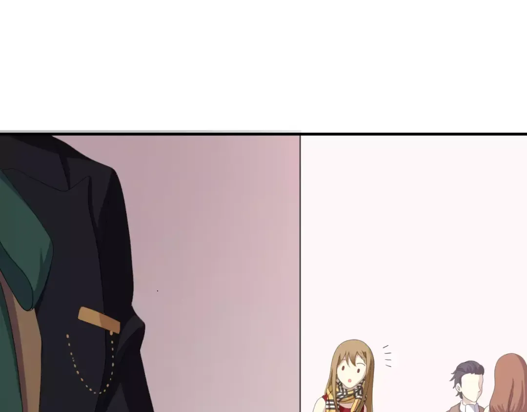 第83话 爆发 第63页