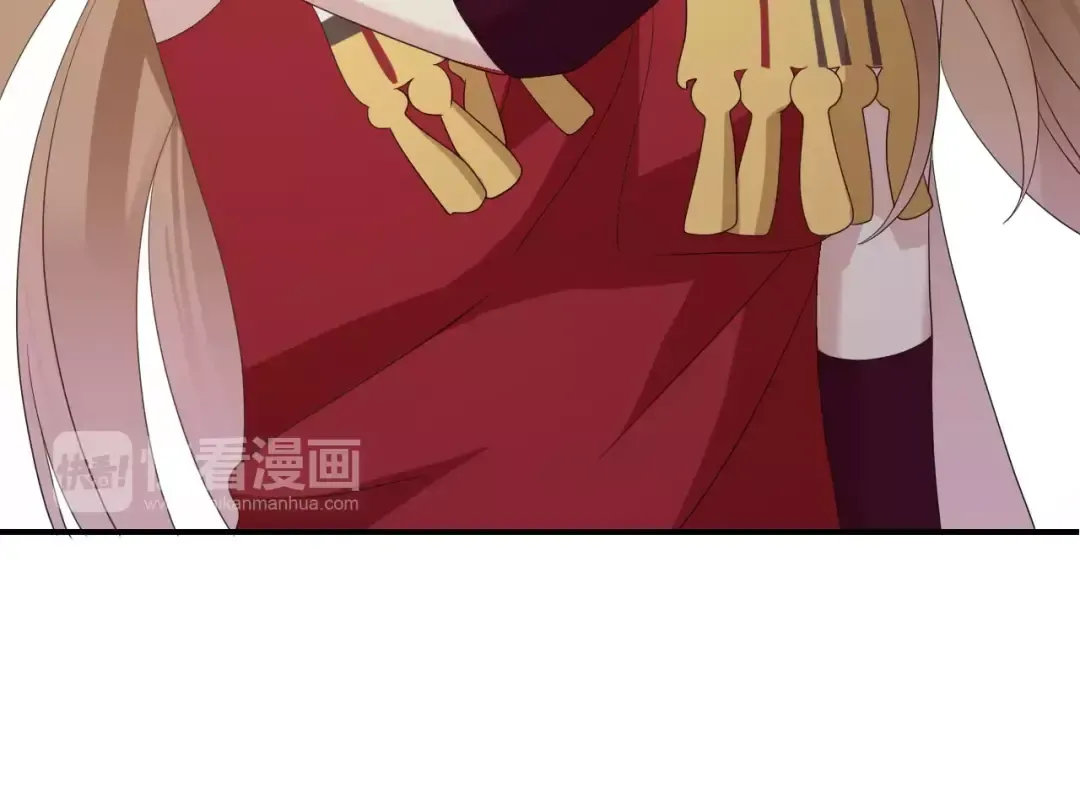 第83话 爆发 第95页