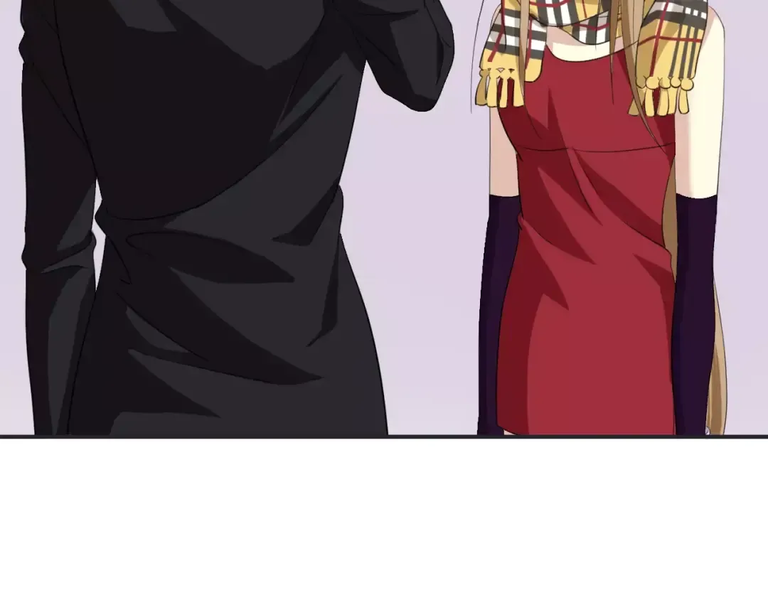 第83话 爆发 第99页