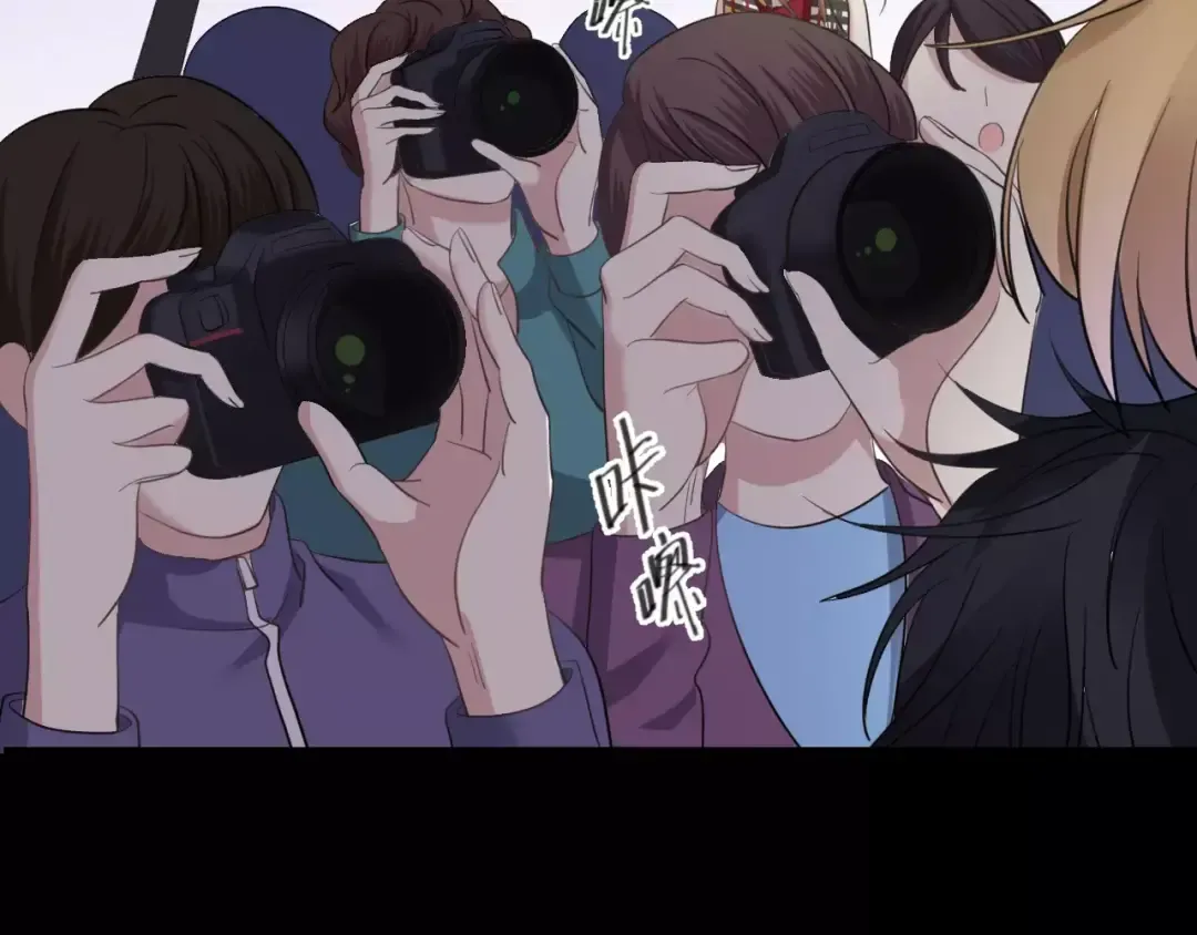 第83话 爆发 第122页
